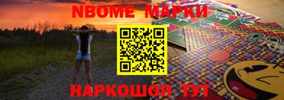 не бодяженный Обнинск