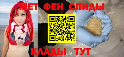 не бодяженный Обнинск