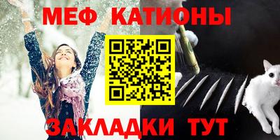 не бодяженный Обнинск